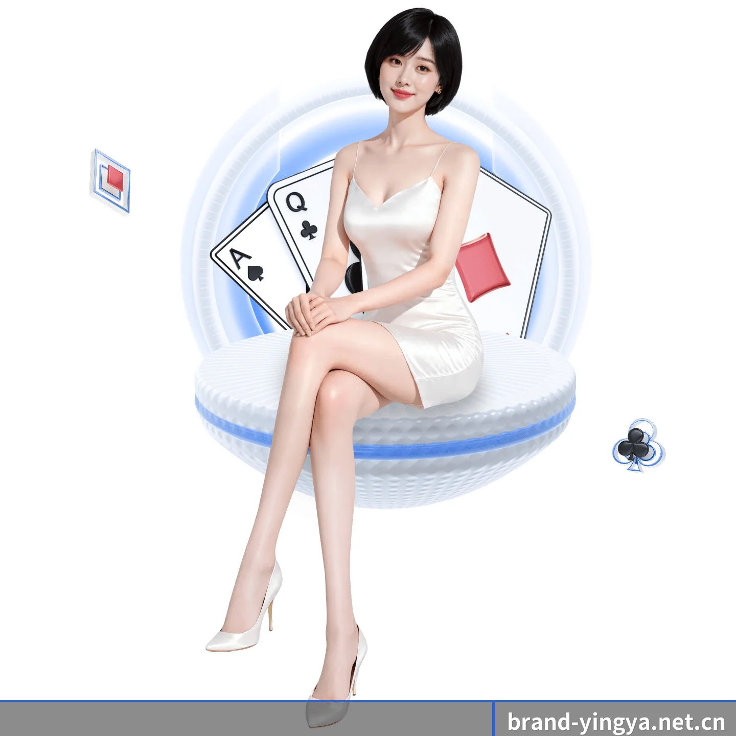 内容矩阵初成 - 英亚平台 核心团队集结完毕，携手欧洲老牌体育数据库打通底层接口，为硬核球迷辟出一片纯粹的阅读天地。
