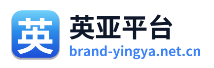 英亚平台 Logo